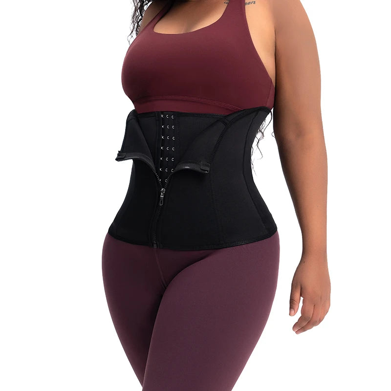 Women Waist Trainer / Cincher