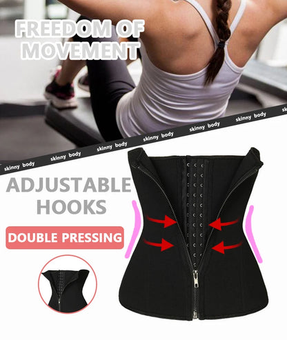 Women Waist Trainer / Cincher