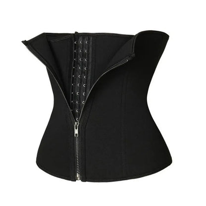 Women Waist Trainer / Cincher