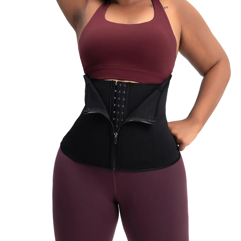 Women Waist Trainer / Cincher